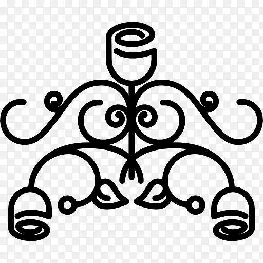 �����Գ����ͼ��-������