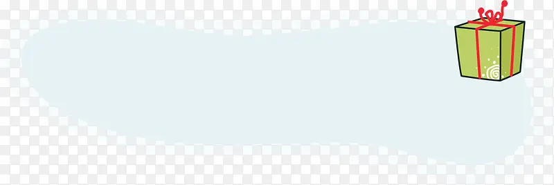 ��б߿�-������