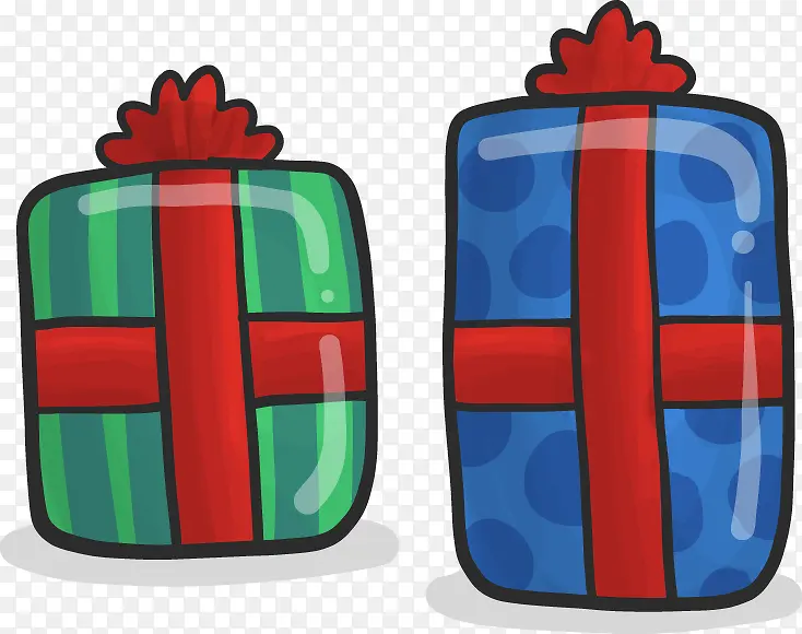 ʸ��ʥ����װ��������-������