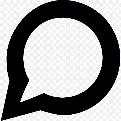 ������������ͼ��-������