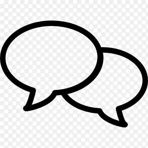 ������������ͼ��-������