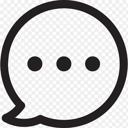 ����ͼ��-������