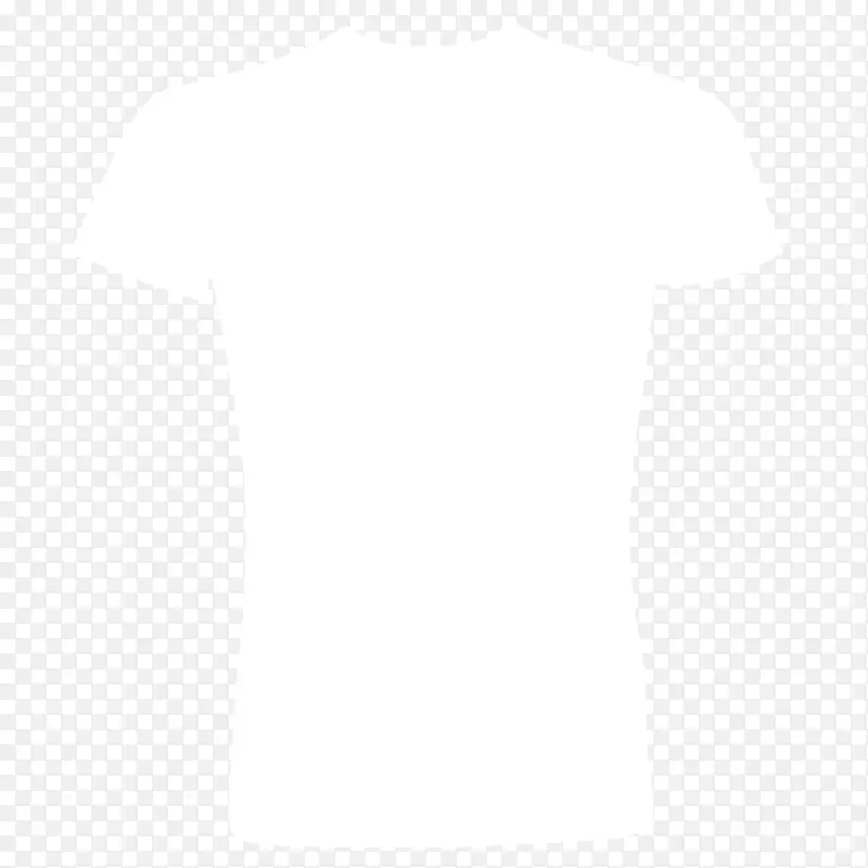 �л�ʳƷ���ȫʳƷ�г�����-������