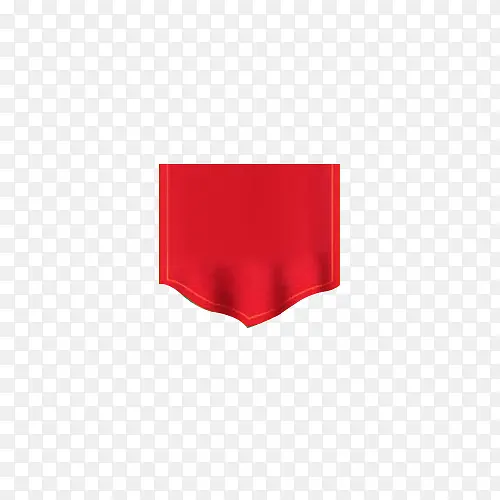 ��ɫ��ǩ�ز�-������