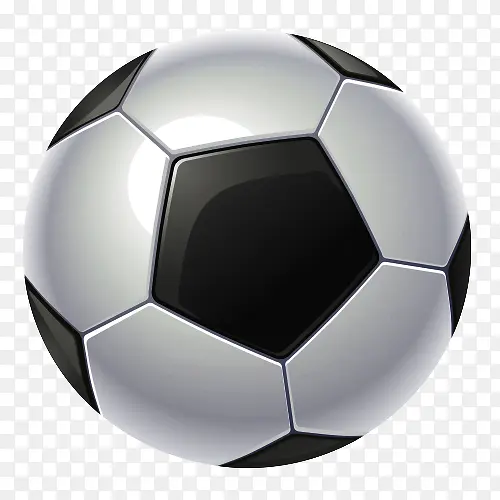 ��ͨ����-������