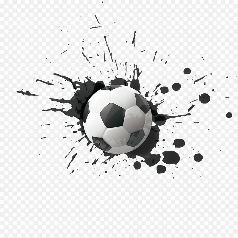 ʸ��ˮī������-������