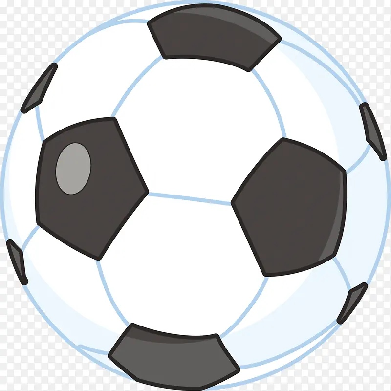 ʸ����ͨ�����ز�-������