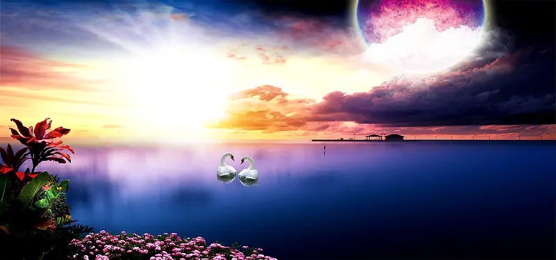 ����ʱ�к�������-������