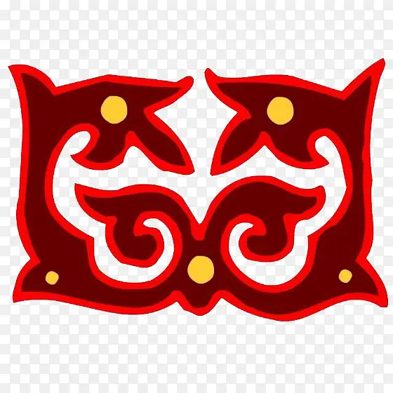 �ԳƵ�װ��ͼ-������