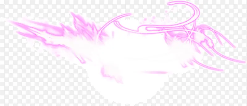 ��ɫ�������ֻ���-������