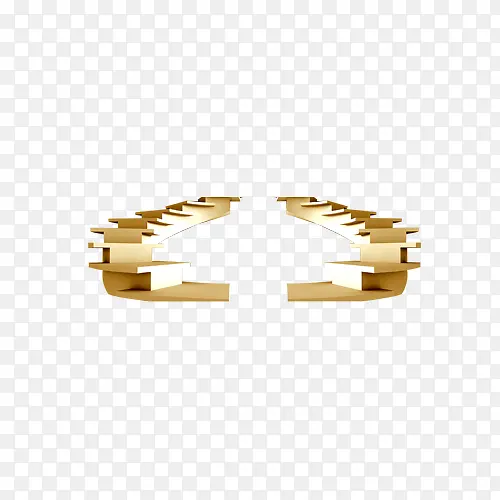 ������Գ�ͼ-������