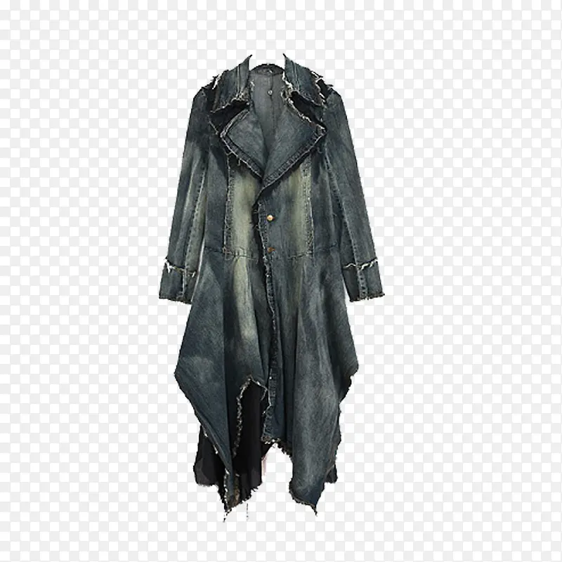 ��ؤ����-������