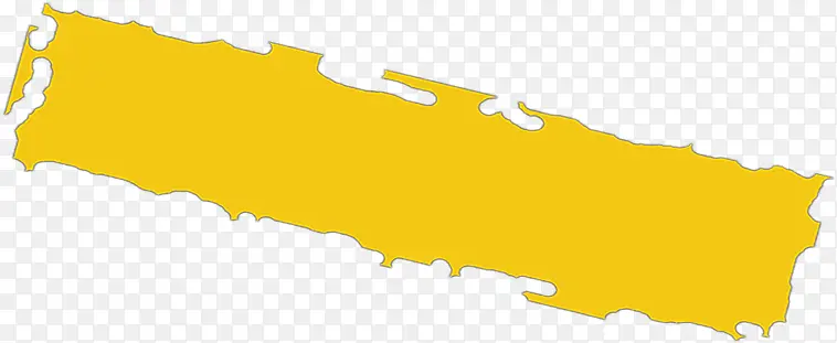 ��ɫ���ⲻ����Գ���״-������