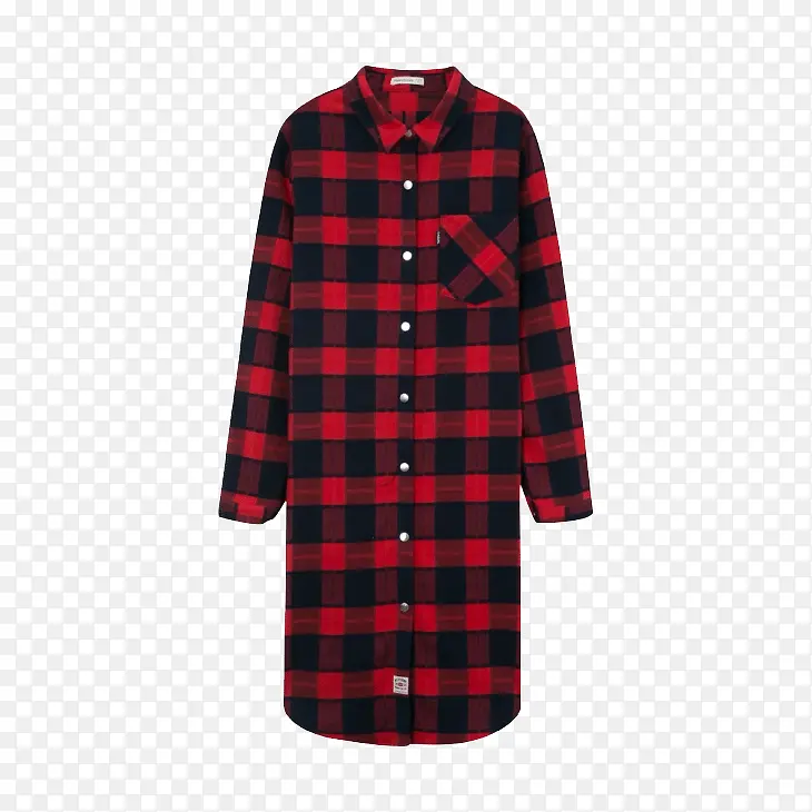 ��������-������