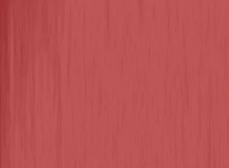 ��ɫ���Ʊ����ز�-������