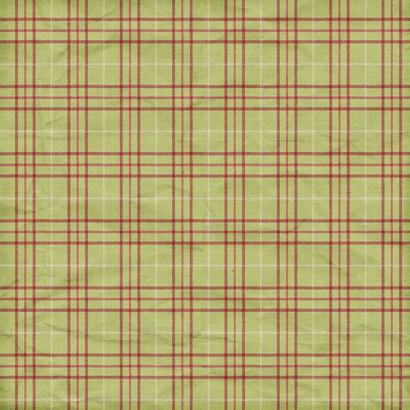 ��ɫ���Ʊ���-������