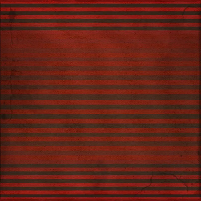 ��ɫ���Ʊ���-������