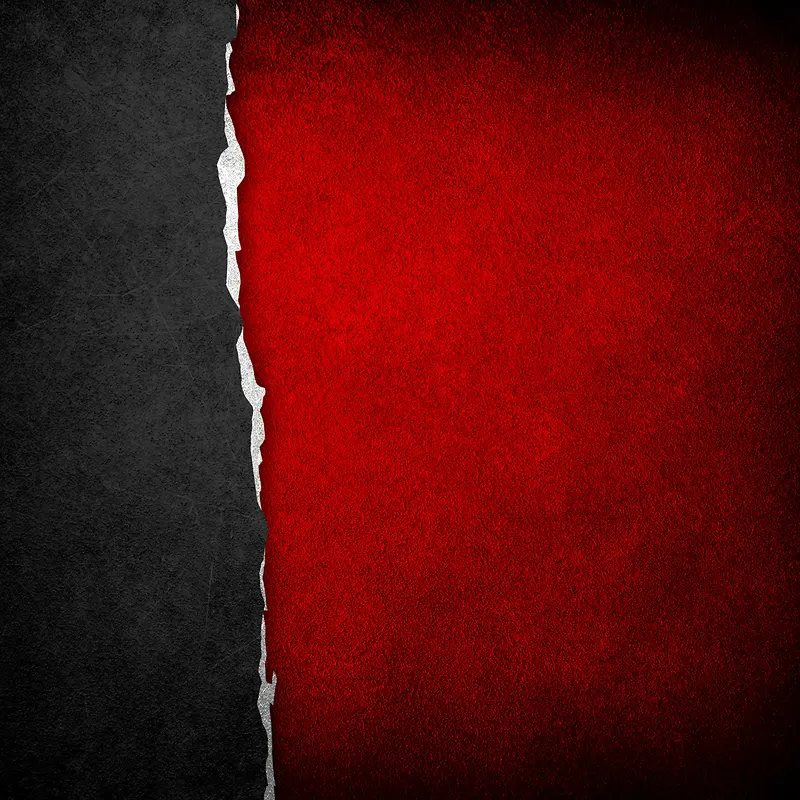 ��ɫ���Ʊ���-������