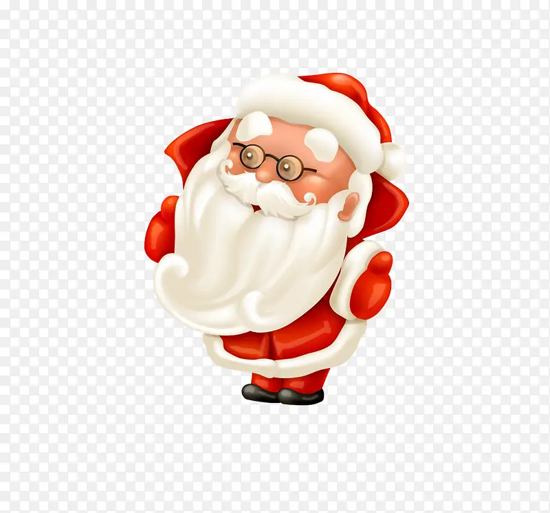 ʥ���ڽ����ز�-������