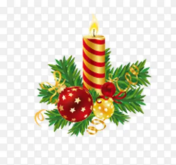 ʥ���ڽ����ز�-������