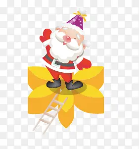 ʥ����-������