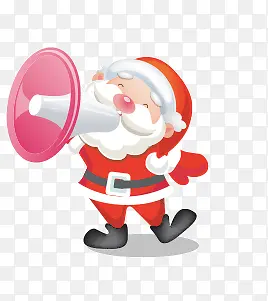 ʥ����-������