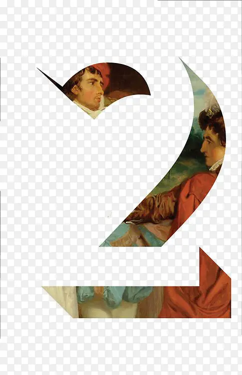 ��������2-������