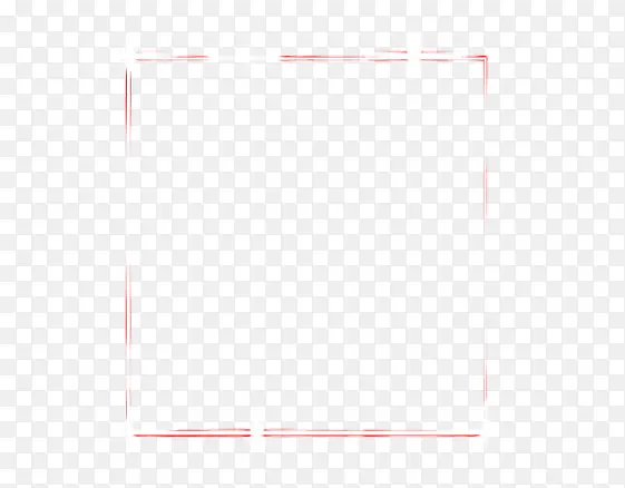 ��ɫ��Լ�߿�-������