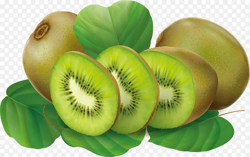 ˮ��֮��⨺���ʸ��ͼƬ�ز�-������