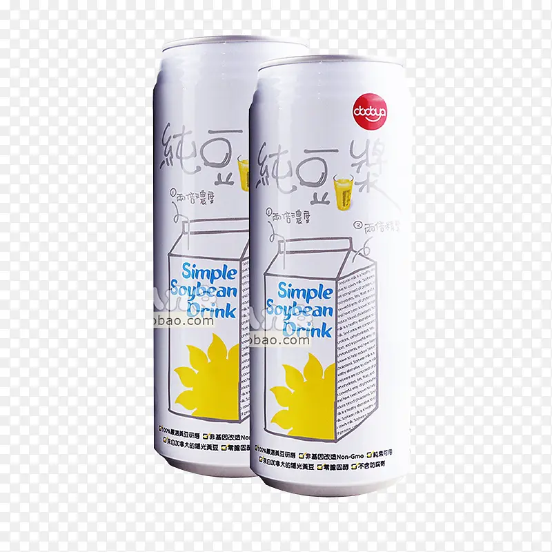 ������-������