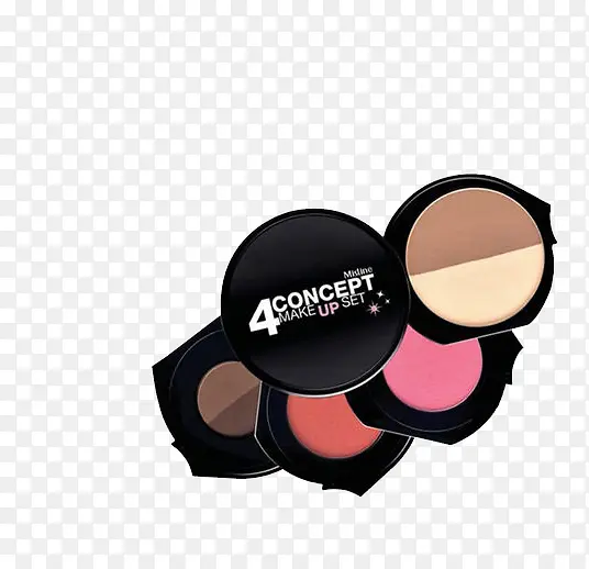 ���������-������