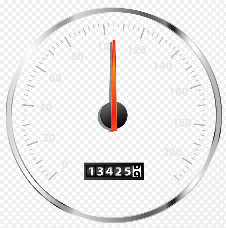 ��ɫ�Ǳ�������-������