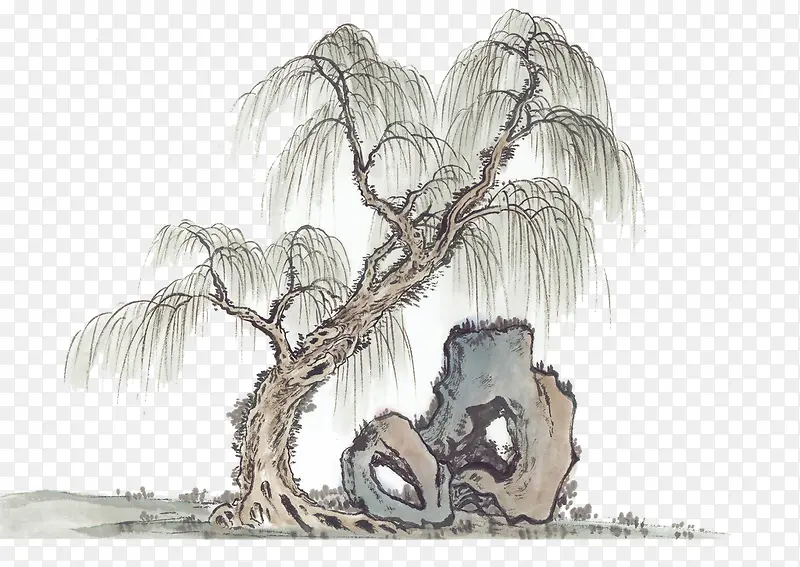 ��������ɽʯ���ͼ-������