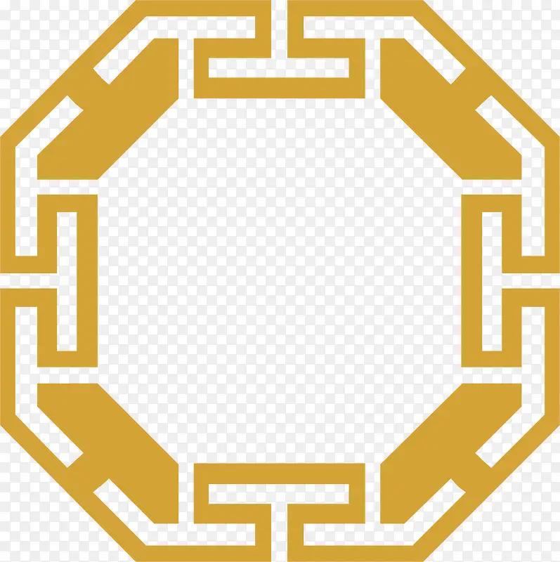 ��ʽ�߿�-������