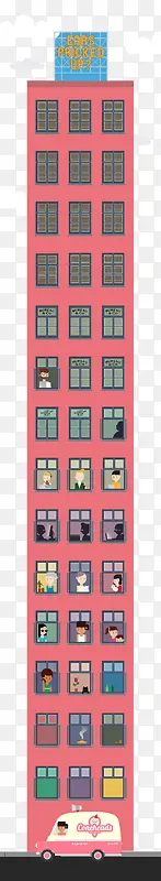 ������Ʊ�ƽ��¥-������