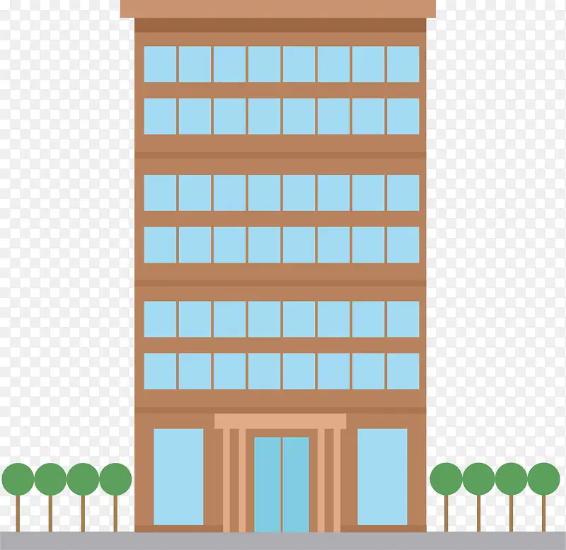 ��¥��ƽ��¥����-������