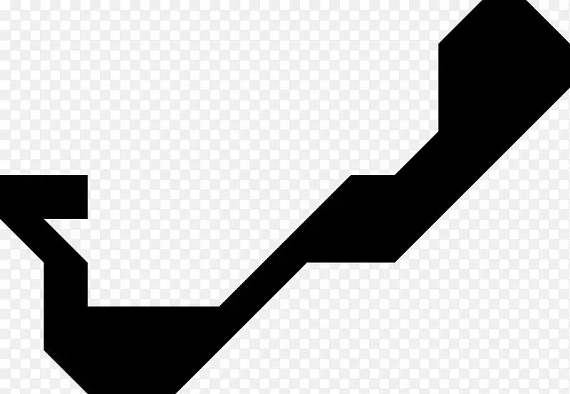 ˮī�罦�ز�ˮī�ʴ��ز�-������