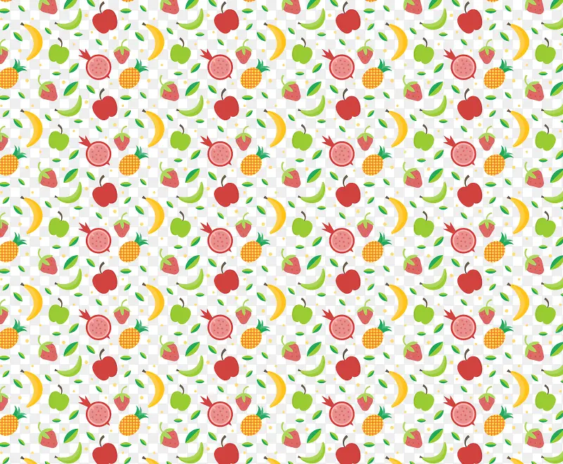 ʸ��ˮ�������ز�-������