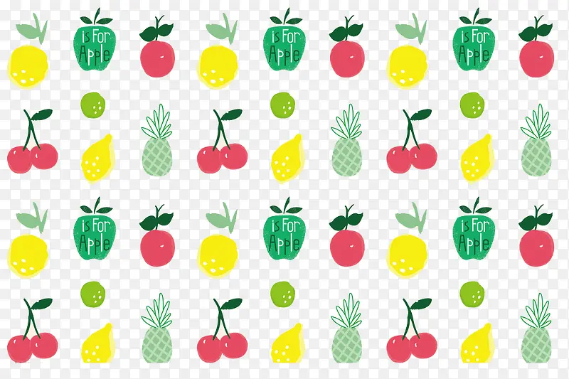 ˮ��-������