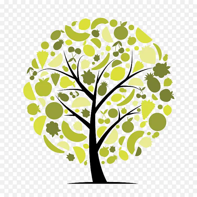 ��-������