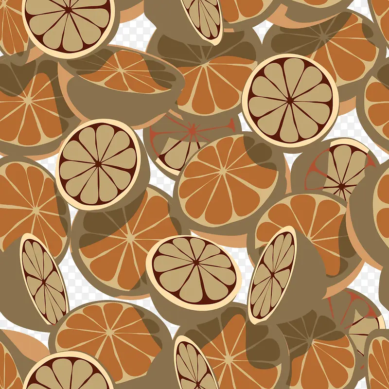 ˮ��ʸ����������װ���ز�-������