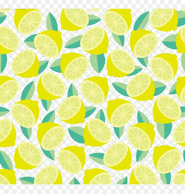 ˮ������-������