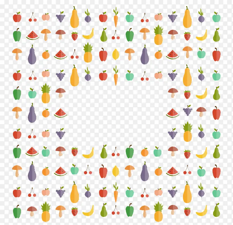 ˮ������-������