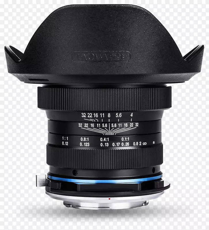 �����ﾵ��װ�������ͷ��Ӱ��ʾ���ǹ�ѧ������105����f/2ƽ�������ྵͷ��-������