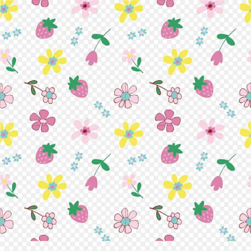 ˮ��-������