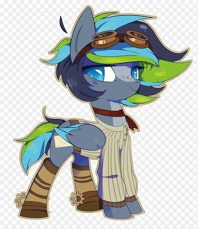 ʸ��˧С��-������