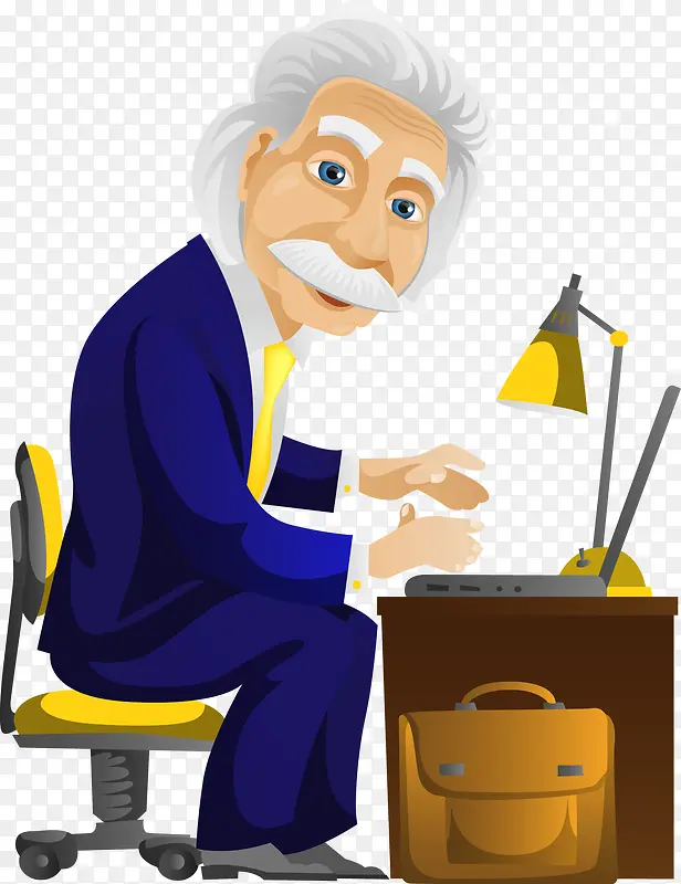 ��ѧ������-������