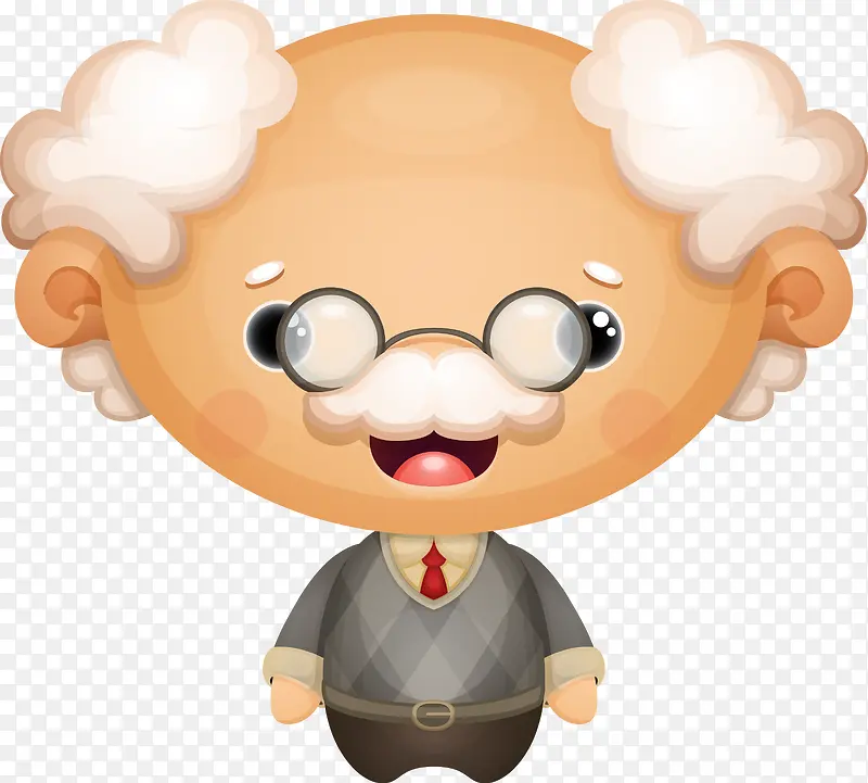 ��ѧ������-������