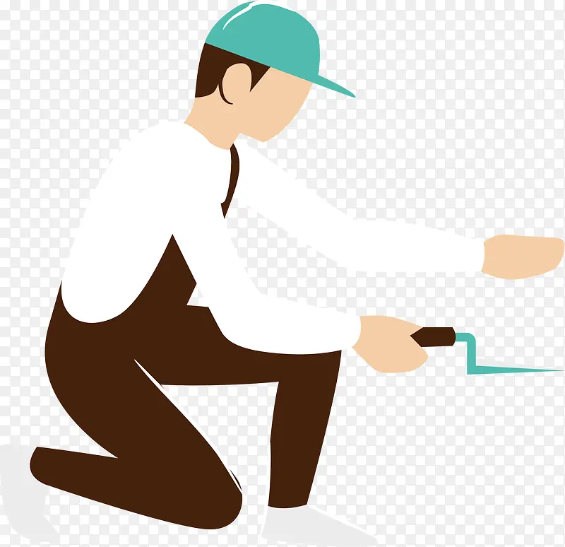 ʸ��԰��������-������