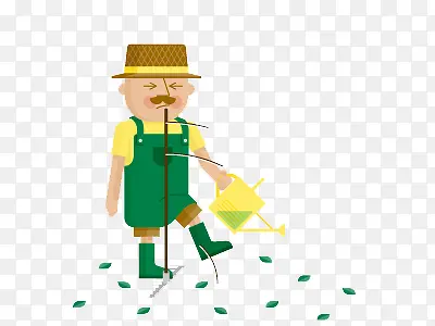 ��ƽ��԰��-������